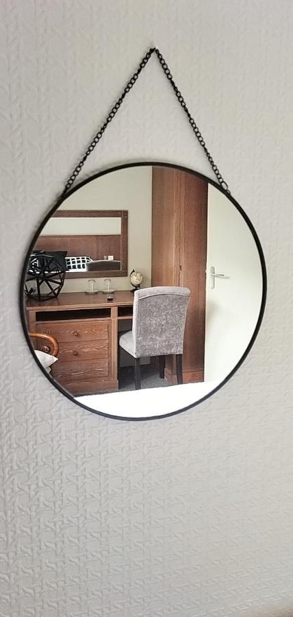 Hotel Le Rivage Olivet  Buitenkant foto